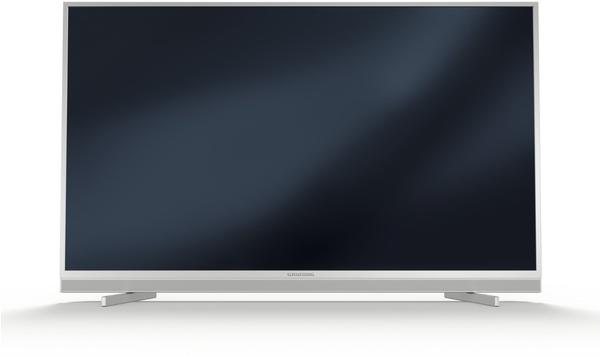 Features & Display Grundig 48 Vlx 8580 SL