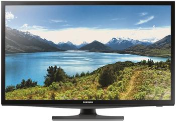 Samsung UE28J4000