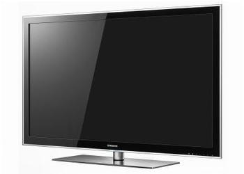 SAMSUNG UE40B8090