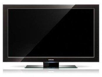 SAMSUNG LE46A956