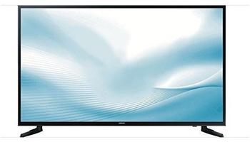 Samsung UE60JU6050