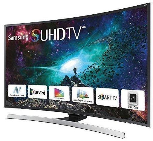 Samsung UE32J6302