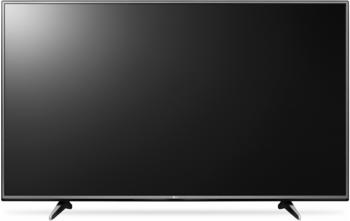 LG 55UH600V