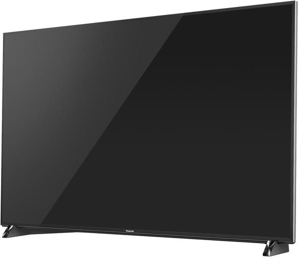 4K-Fernseher Smart-Features & Bewertungen Panasonic TX-65DXW904
