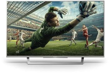 Sony KDL-32WD757