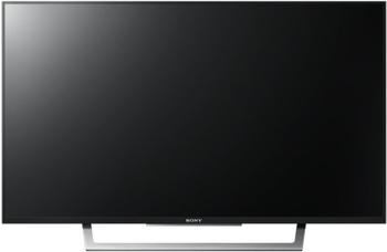 Testbericht Sony KDL-32WD757