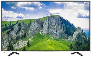 6 Einsteiger-TVs vorgestellt