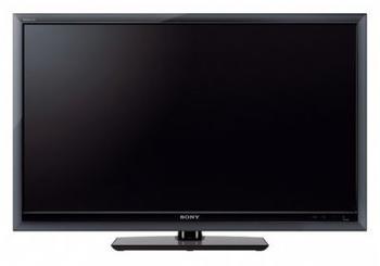 Sony KDL-46Z5800