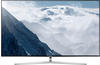 Samsung UE55KS8090