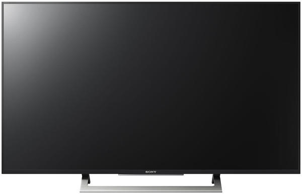Sony KD49XD8005