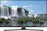 Samsung UE60J6289