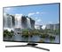 Samsung UE60J6289