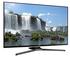 Samsung UE60J6289
