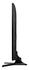 Samsung UE60J6289