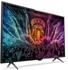 Philips 55PUS6101