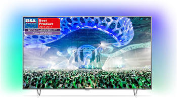 Philips 65PUS7601