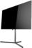 Loewe bild 7.65