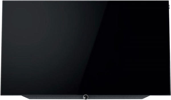 Loewe bild 7.65