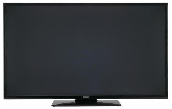 KENDO 48FHD175
