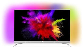 Philips 55POS901F