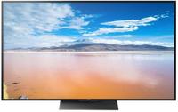Sony KD-65ZD9
