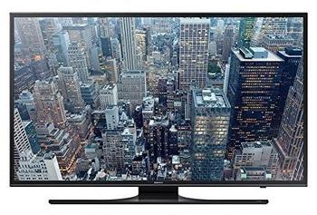 Samsung UE40JU6485