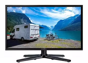Reflexion LEDW22