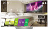 LG 65EW961H