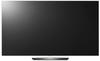 LG 65EW961H