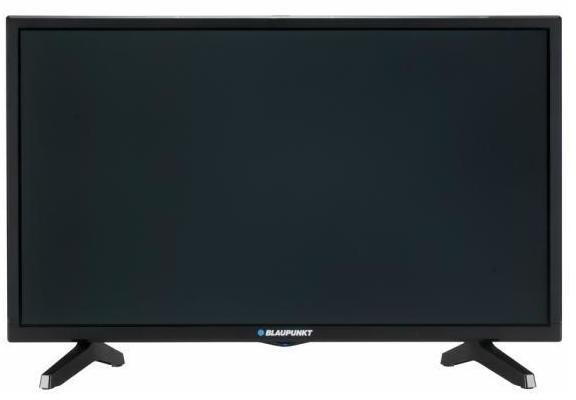 Blaupunkt B236M234T2CS