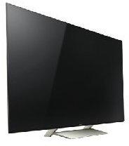 4K-Fernseher Display & Features Sony KD-75XE9405