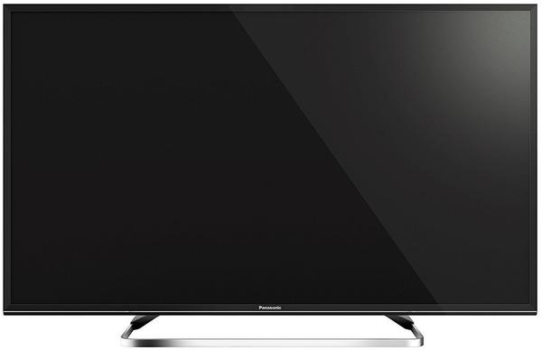 Full-HD-Fernseher Features & Display Panasonic TX-43ESW504