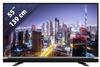 Grundig VLE 6625