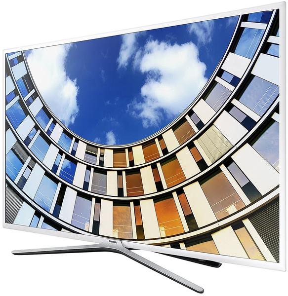 Full-HD-Fernseher Features & Display Samsung UE55M5580