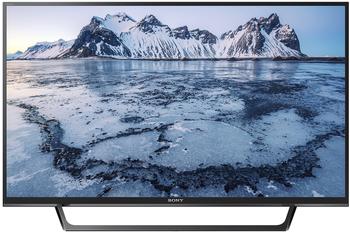 Sony KDL-32WE615