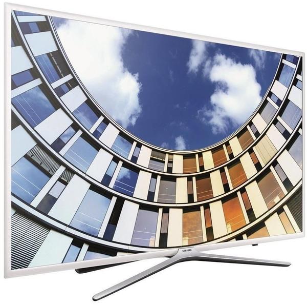 Full-HD-Fernseher Features & Display Samsung UE32M5650