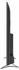 Thomson 55UC6406