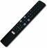Thomson 55UC6406