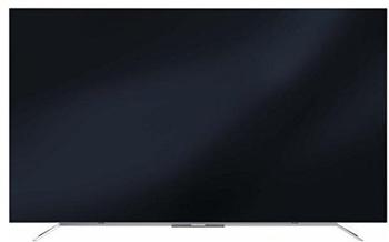 Grundig 65 GOS 9799