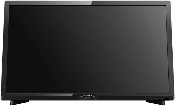 Philips 22PFS4232