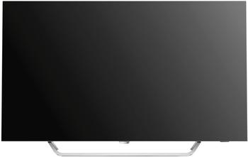 Philips 55POS9002