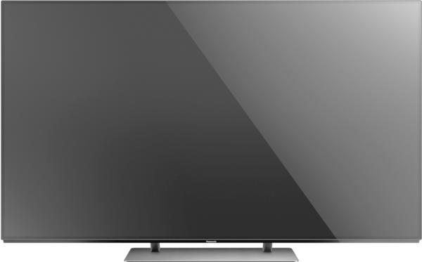 Panasonic TX-65EZW954