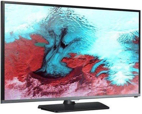 Samsung UE22K5009