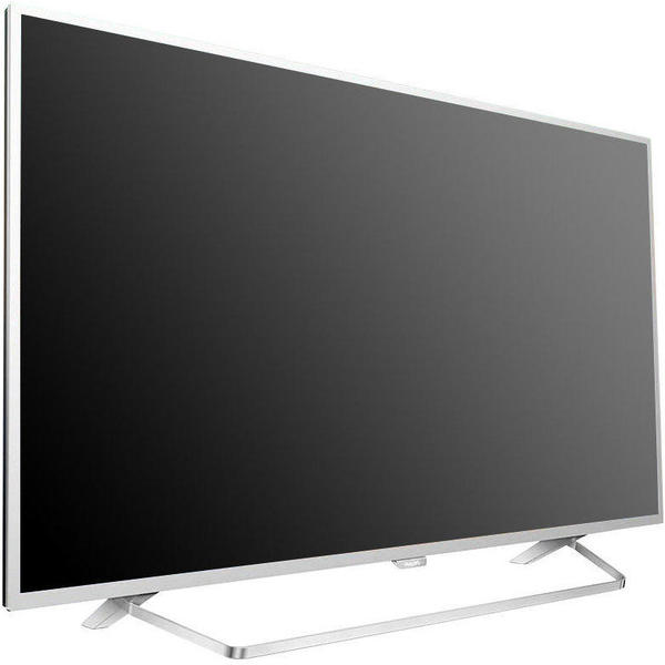 4K-Fernseher Display & Bewertungen Philips 65PUS6412