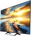 Sony KD-55XE7005
