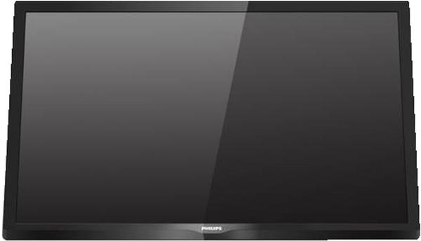 Philips 24PFS4022