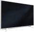 Grundig 55 GUS 8768
