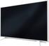 Grundig 55 GUS 8768