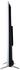 Grundig 55 GUS 8768