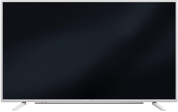 Grundig 55 GUS 8768